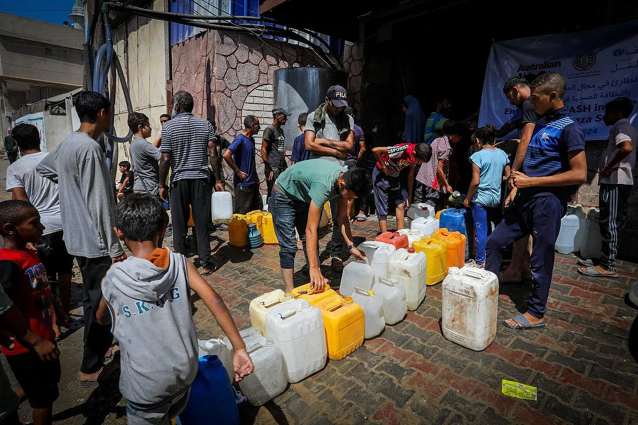 F240803ARK59-1280x853