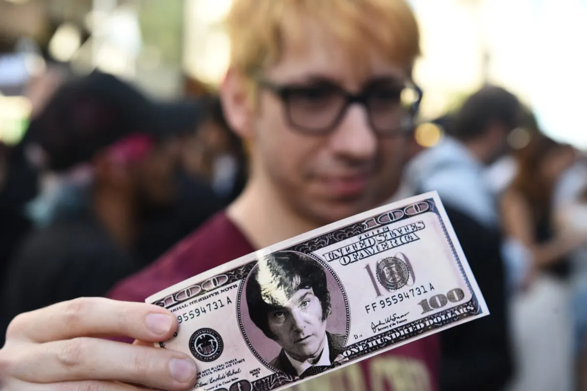 Santiago-Cichero_02-1200x800