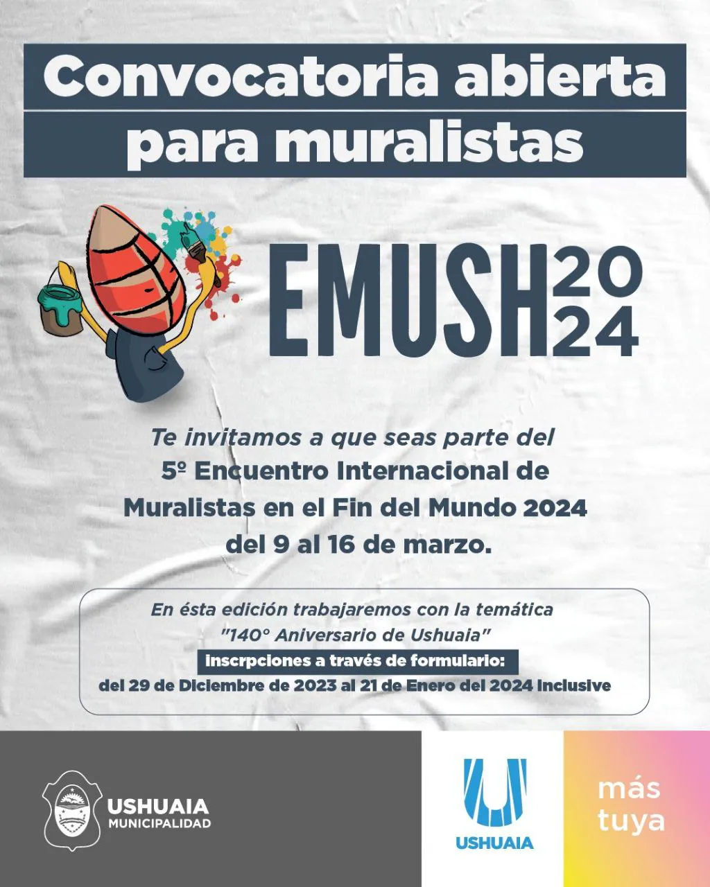 IMG_20231229_225114_101