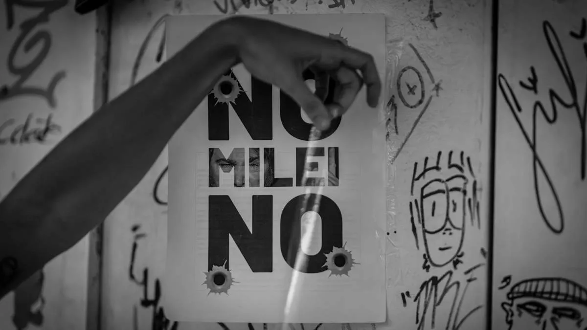 micromilitancias-elecciones-milei-no-01