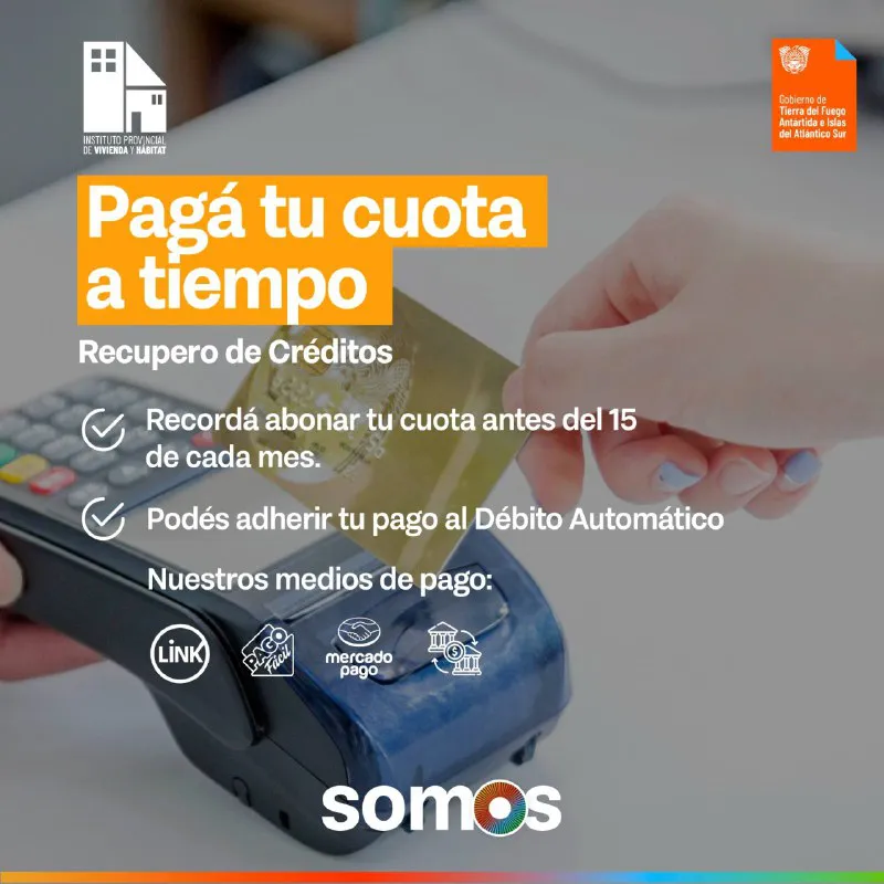 56145015-7b82-4c52-a521-86c8d29d8953