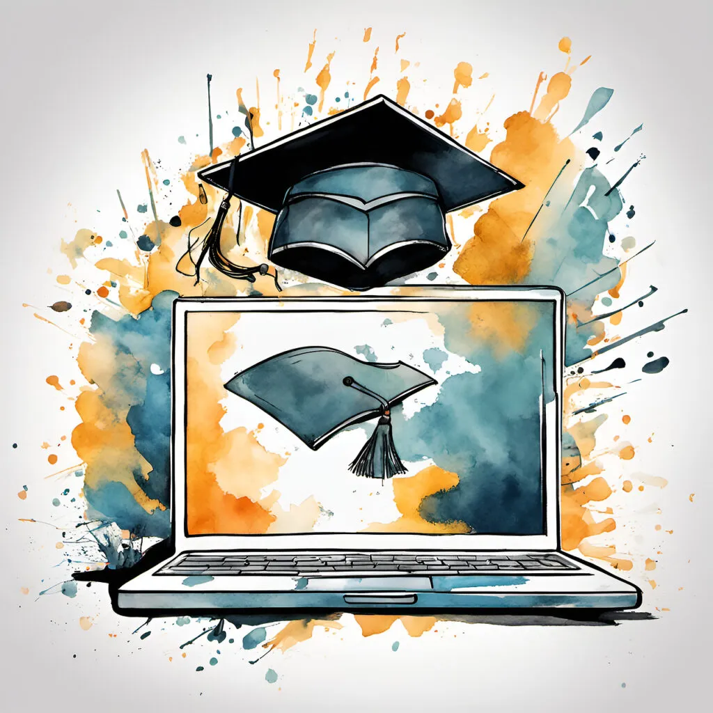 Computer-and-education-Gerd-Altmann-Pixabay-1024x1024