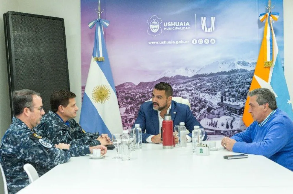 md - 2025-03-19T080517.562