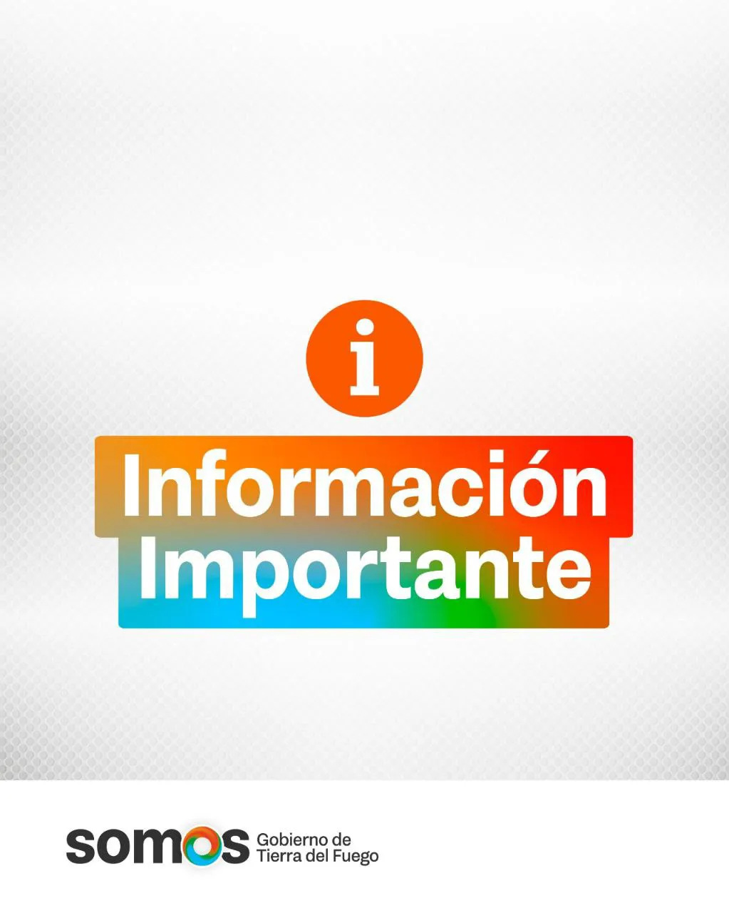fdea91c1-80b0-45b2-a6d8-206e42b39549