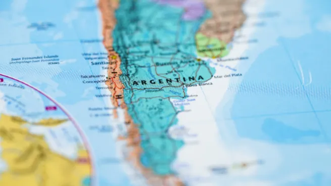 mapa-argentinapng