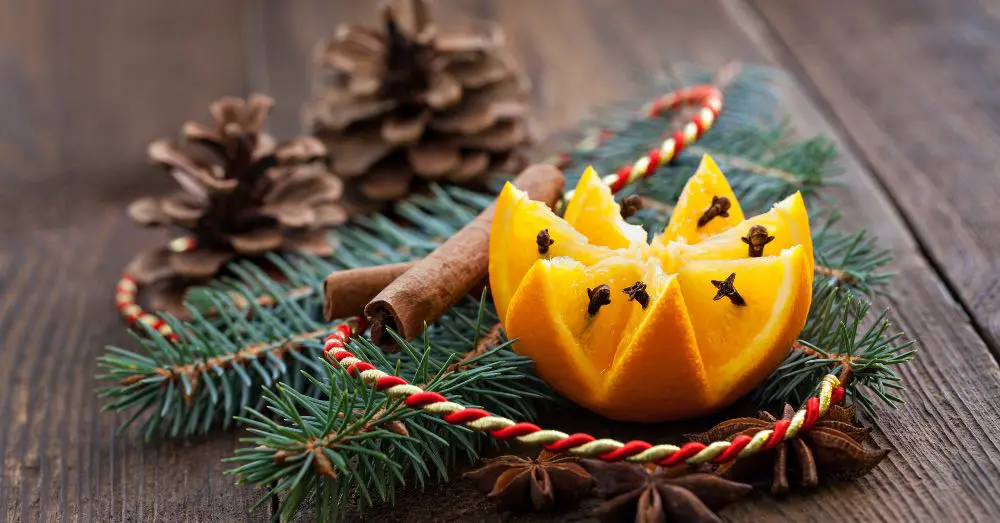 aroma-navidad.jpg