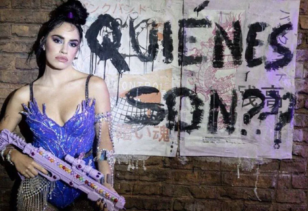 LALI-1024x703