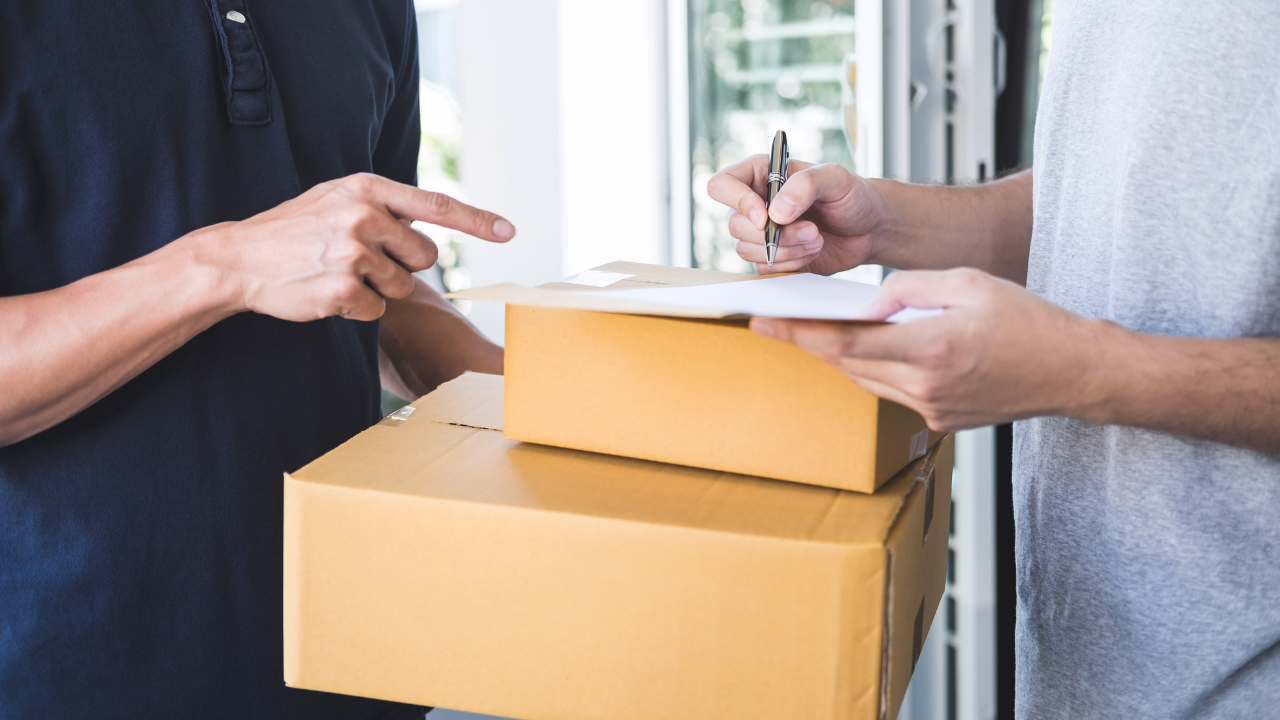 Template-Nota-web-2024-11-23T162347