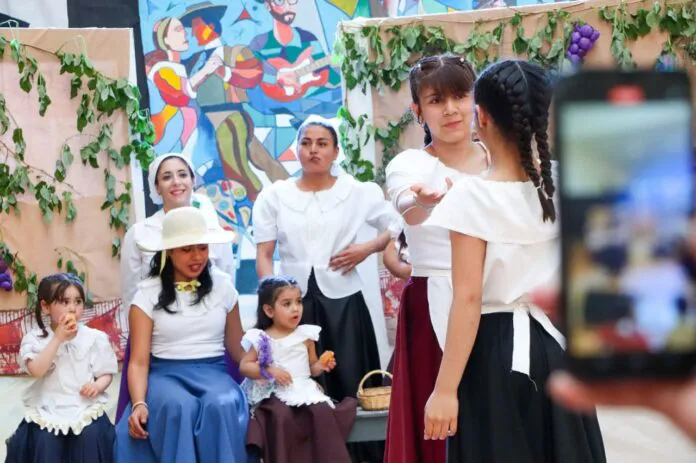 WhatsApp-Image-2024-12-04-at-13.23.33-696x463