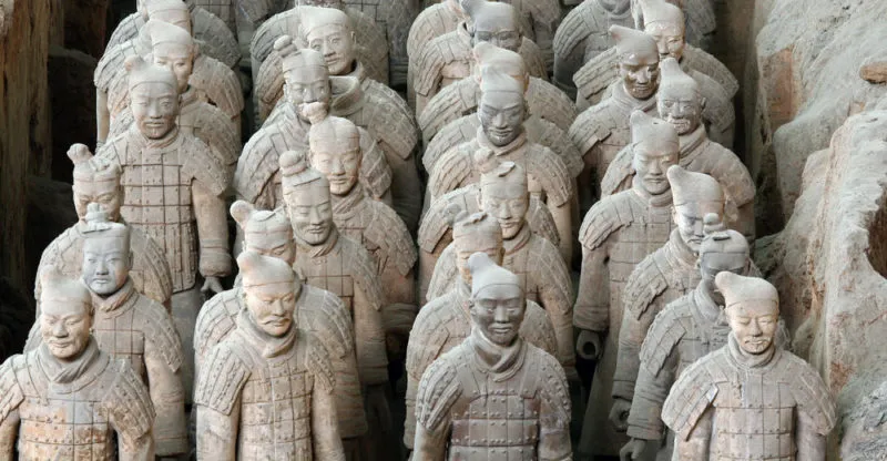 guerreros-terracota-1-e1575838275949