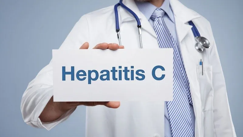 hepatitis_c_1.jpg_1756841869