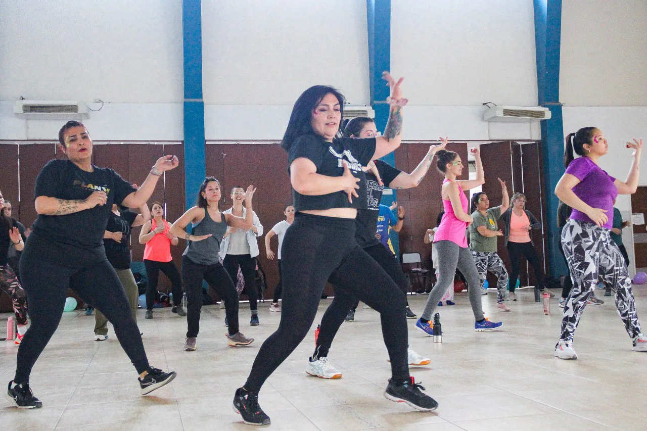 IMG_20241214_192442_864