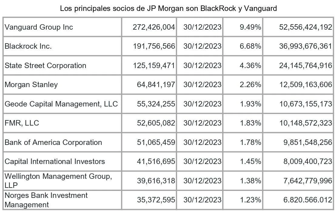 Jp_page-0001-e1714153979524
