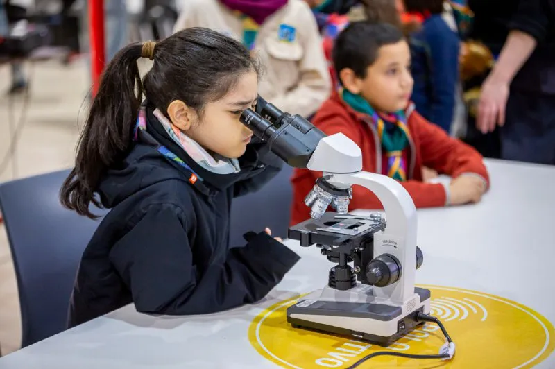 7db97b90-788a-42c3-a968-8c6e64b9e7ab