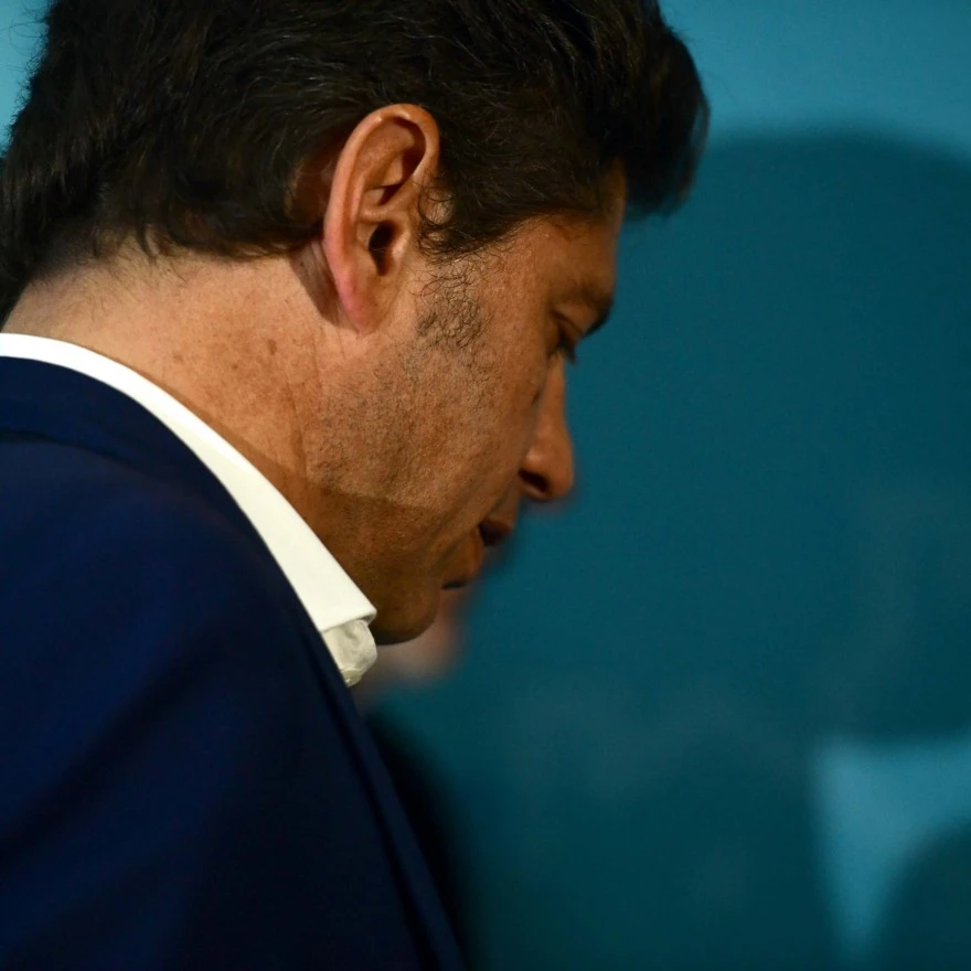 671ab0ee0251e-screen-and-max-width480px_880_880!