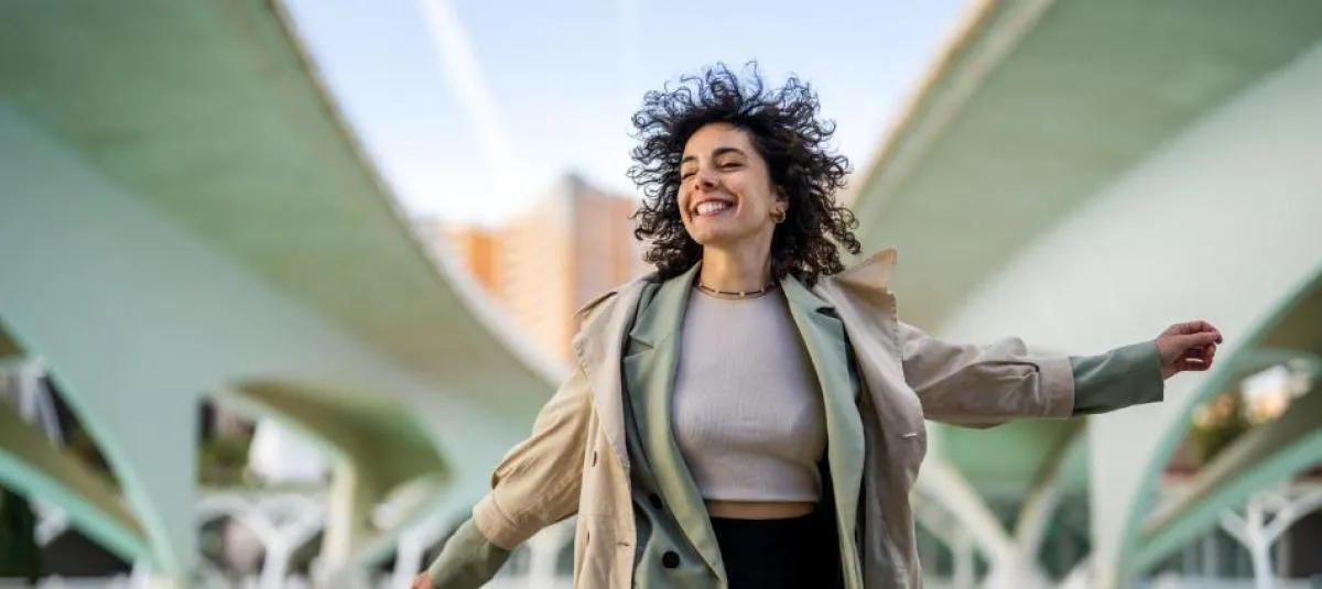 66fec17e2cf3e.r_d.598-115