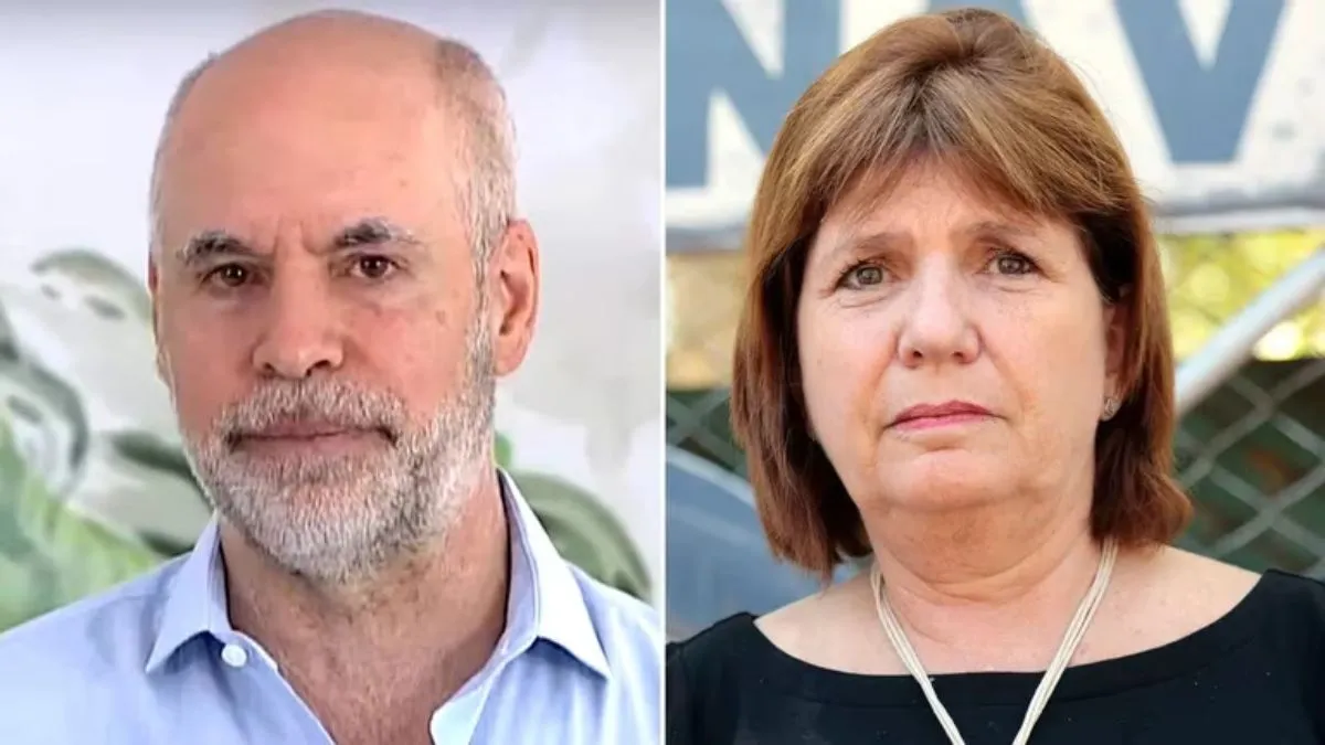 larreta-vs-bullrichjpg