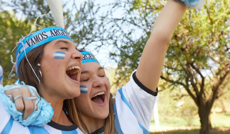 _hinchas-argentinos-foto-canva