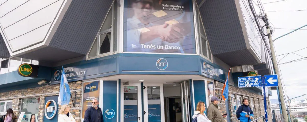 5185934266032917414-1200x480