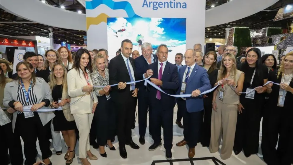 md - 2025-04-15T184801.543