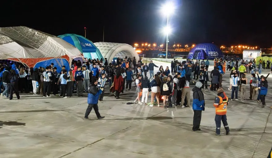 0a7784a3-bd75-4b91-97ae-7cec54d7a30b