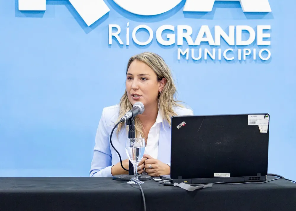 photo_5125198630985248312_w