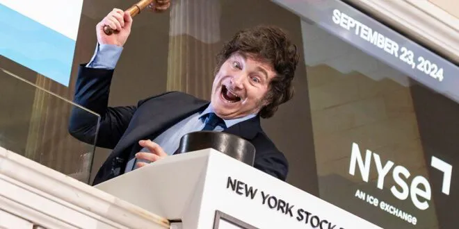 Javier-Milei-en-New-York-foto-en-wall-street-@JMilei-81-e1739645601421-660x330