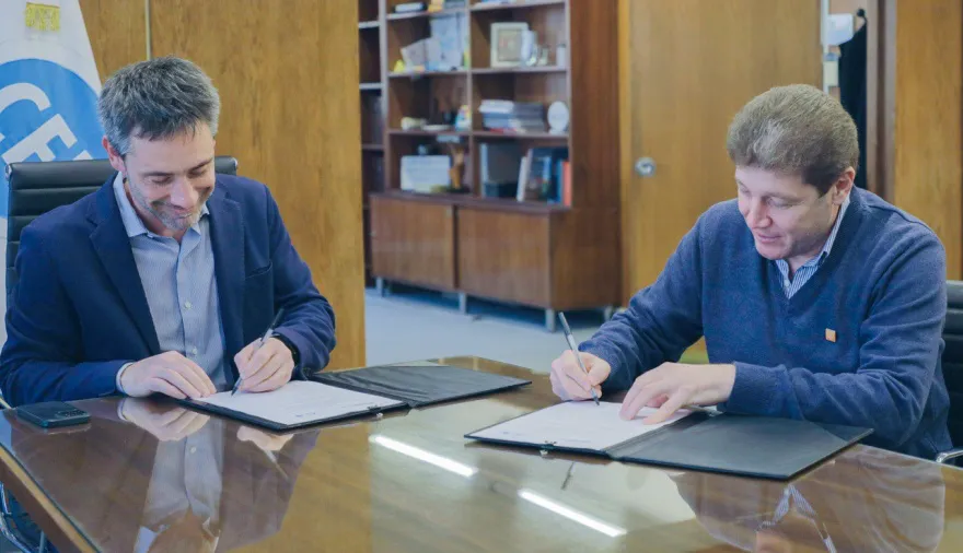 20240903180718_photo-5096350340680363325-y