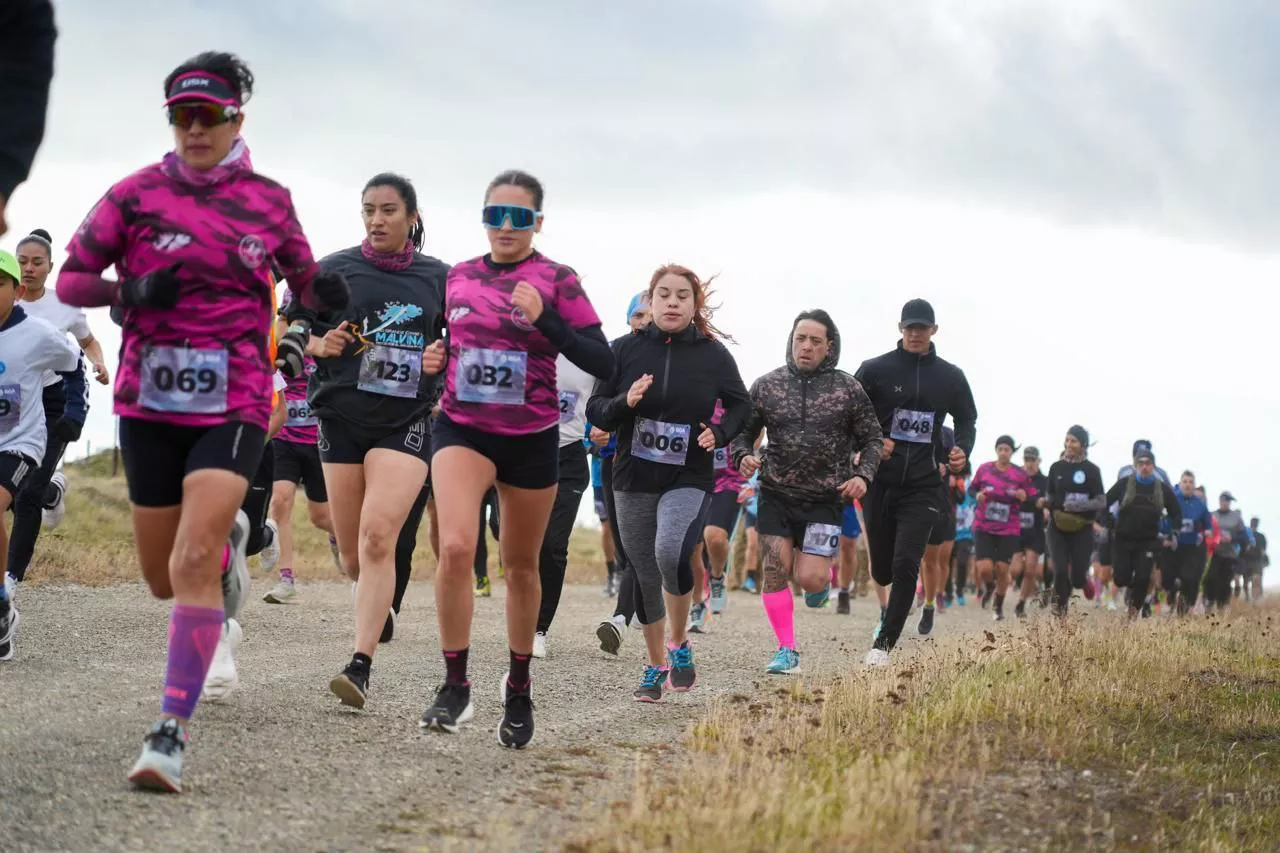 xprueba,P20atletica.jpg.pagespeed.ic.MaHKOUtuBR