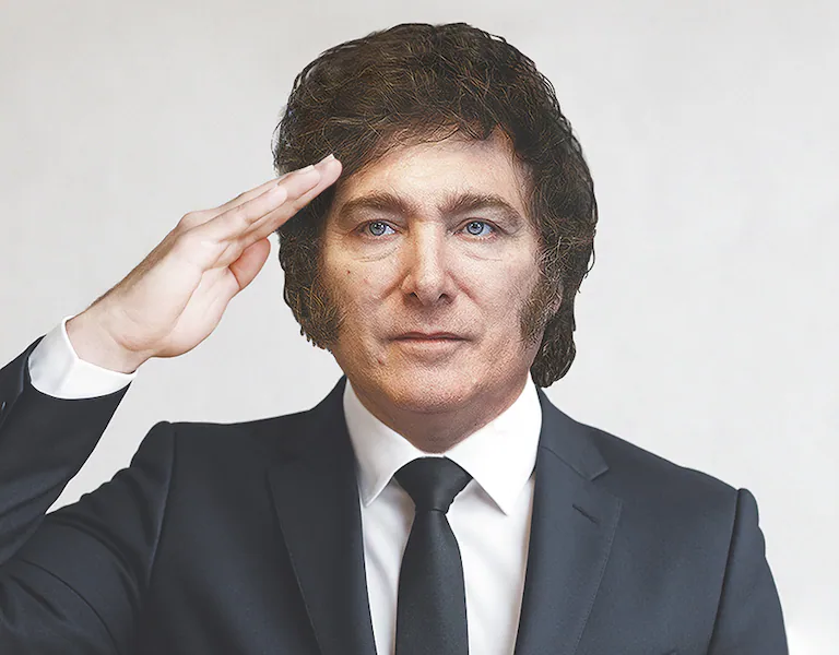 QFBNKF465FB2DL6SME6PNEUIQ4