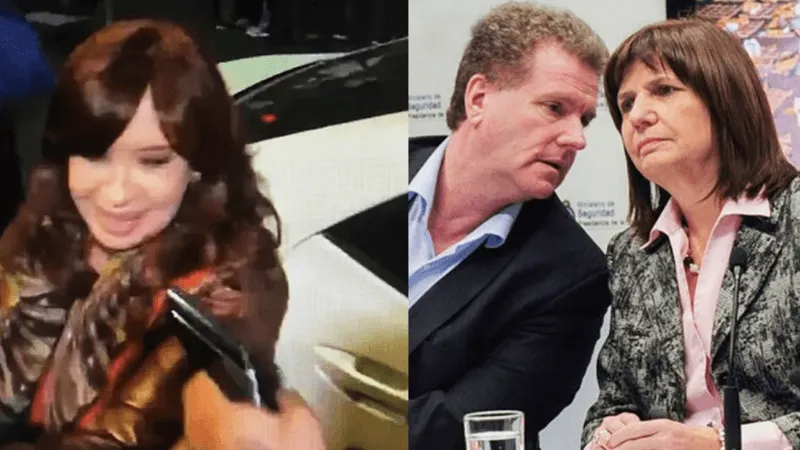 atentado_cfk.png_1756841869