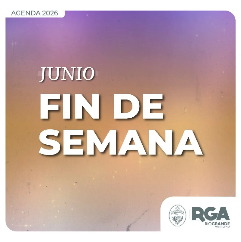 FINDE-1 (1)