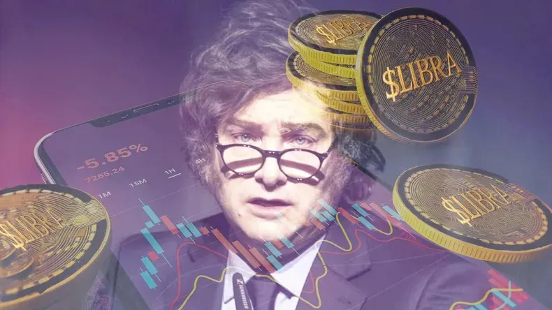 cripto-librajpg