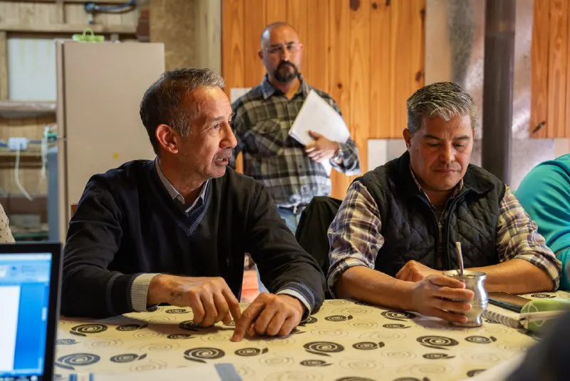 b807607d-0671-4281-983d-914557ae309a