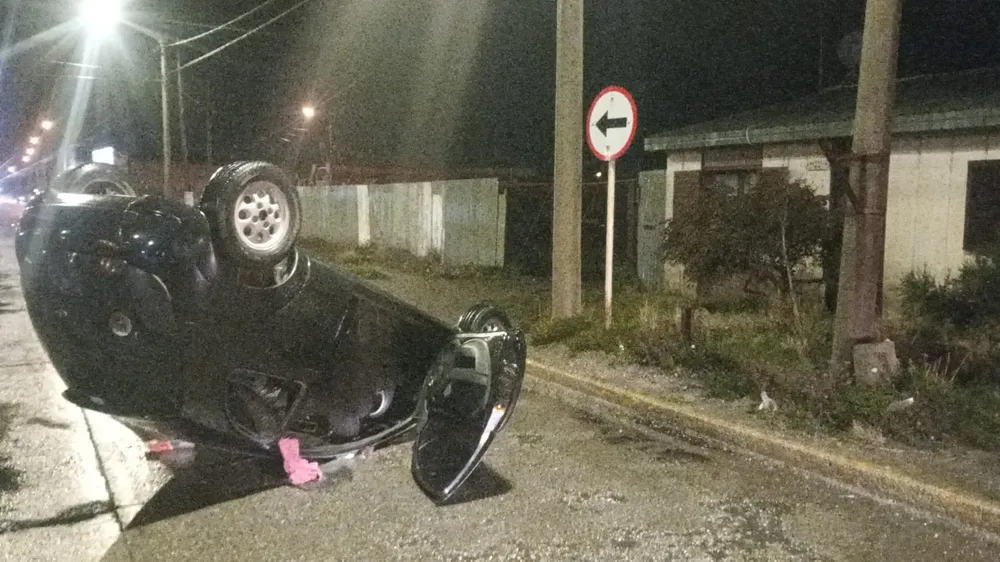 multimedia.grande.8872291c7258e5db.Z3JhbmRlLndlYnA=