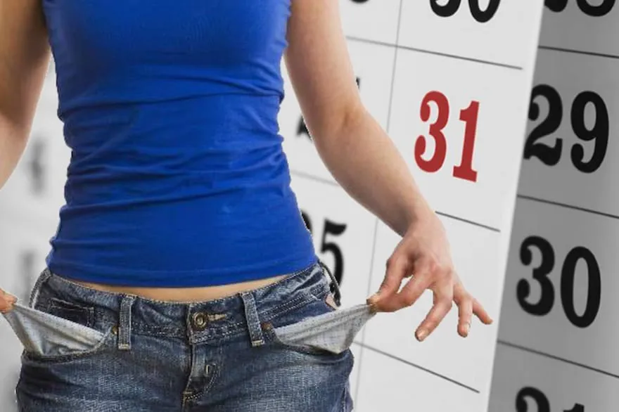 5673SSK57ZFVZGXWNYW73RNY6E