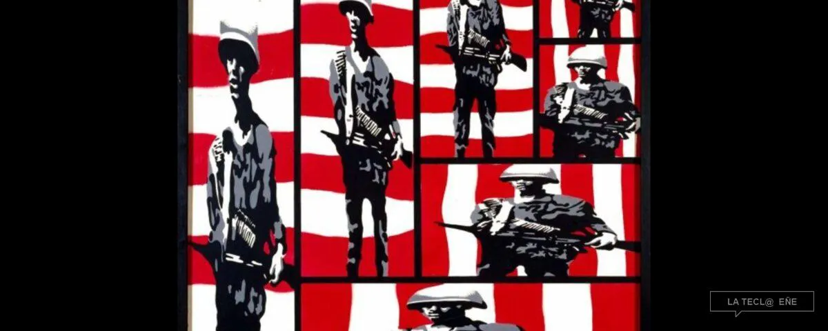 arte_288983667_68141685_1706x960-1200x480