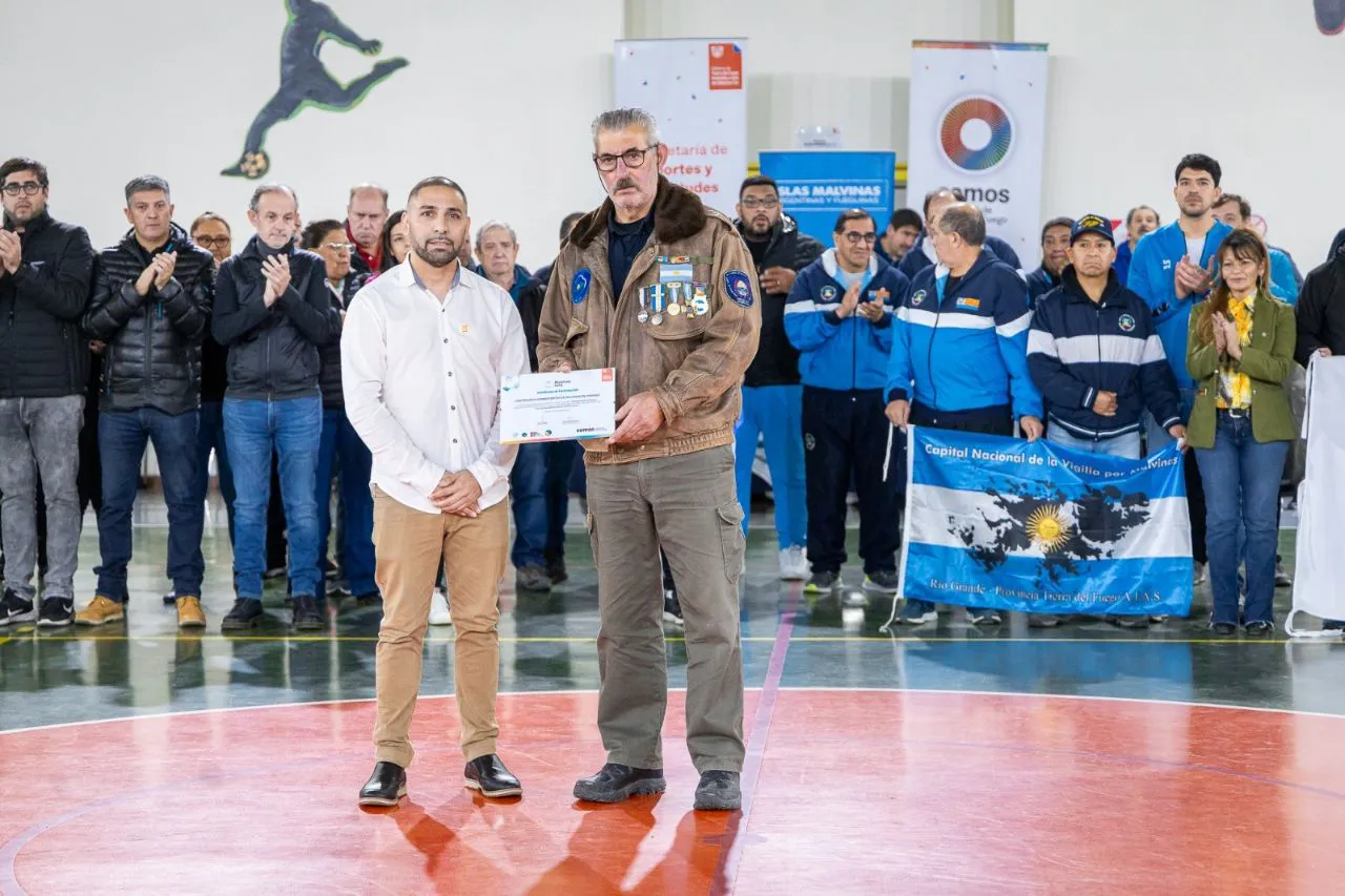 2772564d-4ab0-4812-b54a-8e3e2bbe8b13