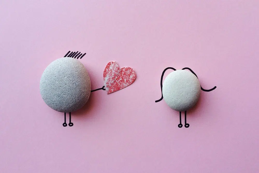 romance-trabajo-amor.jpg