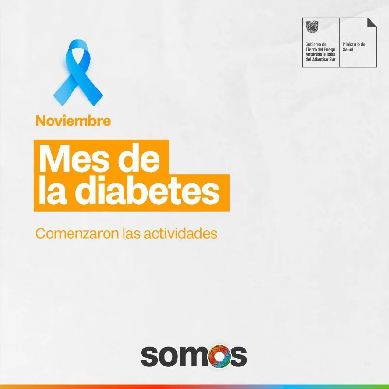 aa0f7948-7cb9-4b37-908f-edee2f538f4d