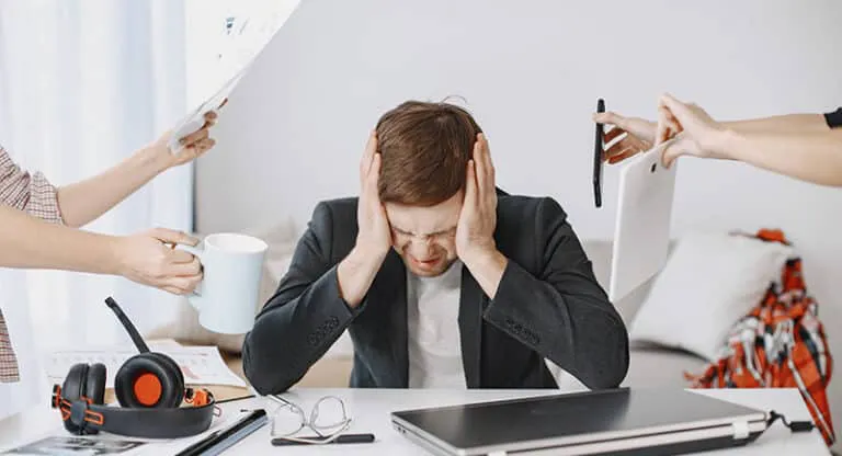 burn-out-empleado-bienestar-768x416
