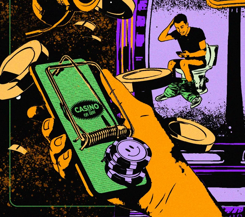 casino_online_02