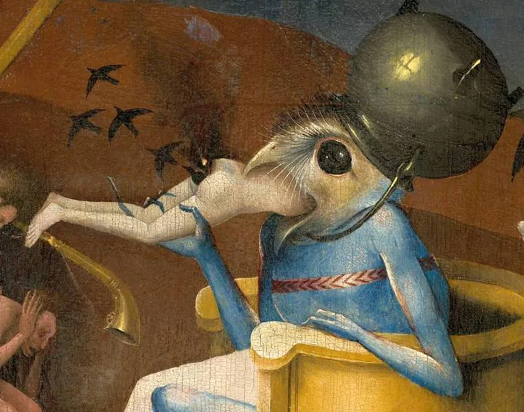 471963_net_bosch_hier