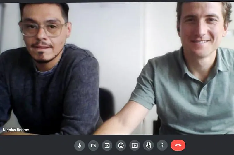 db4bcba8-f3c2-4805-862e-0b09d0f3086b