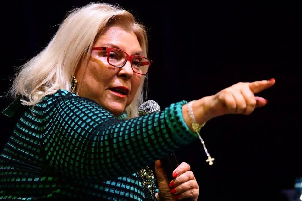 865626-138336-carrio-20telam_0