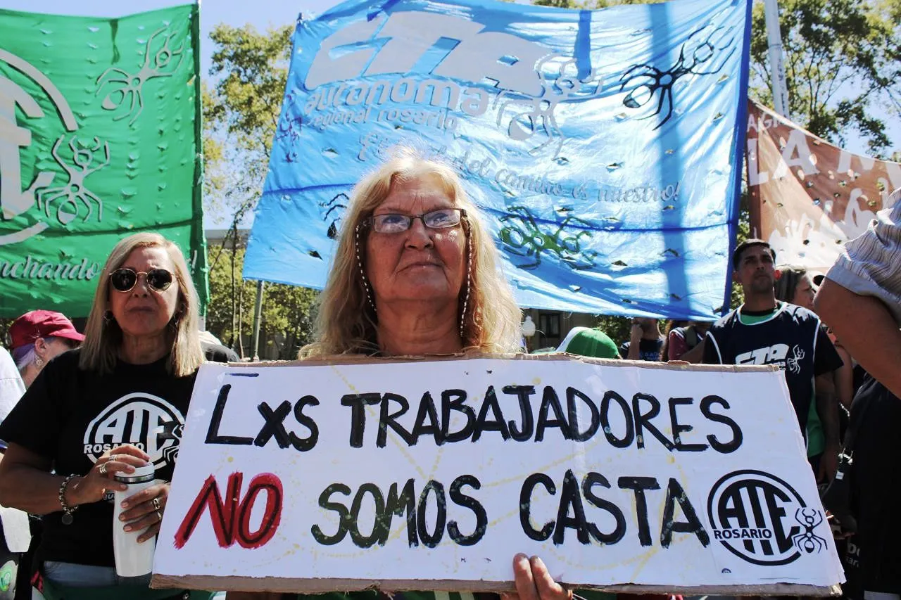 WhatsApp_Image_2024-03-07_at_2.52.19_PM__4_