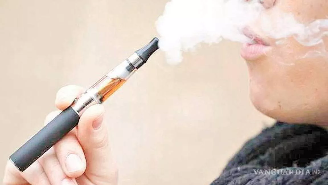 cigarro-electronico-i-mexicali-i_1-4664725_20230130011631