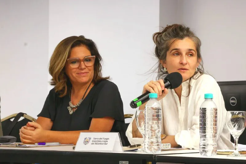 73408078-9554-448a-9f4b-bb4f0d2cf53c