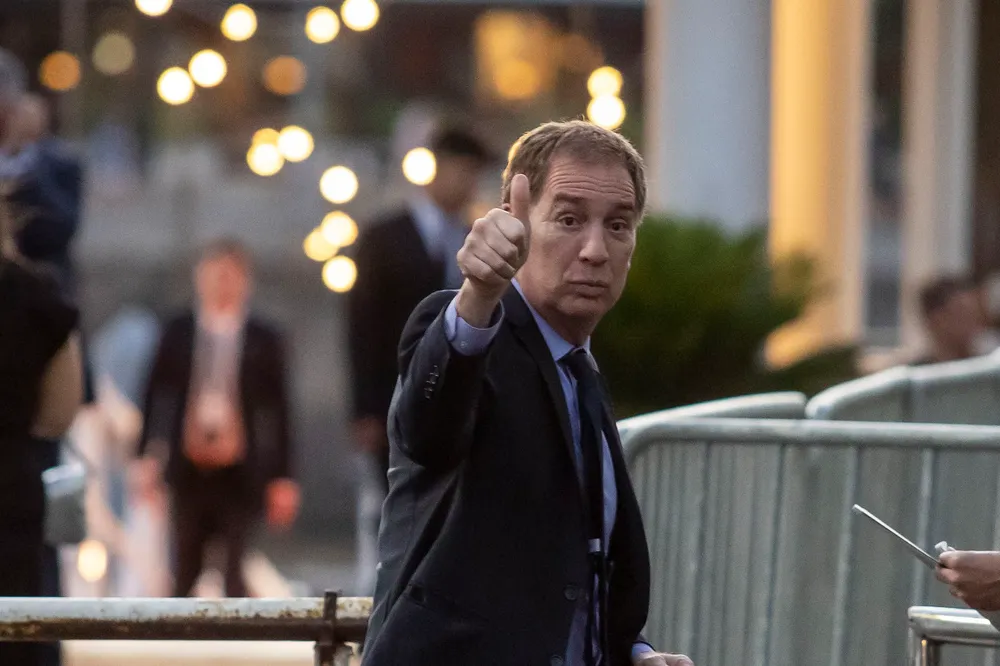 JZHTKTRDB5EAJEZ4C2CCQBJEBA