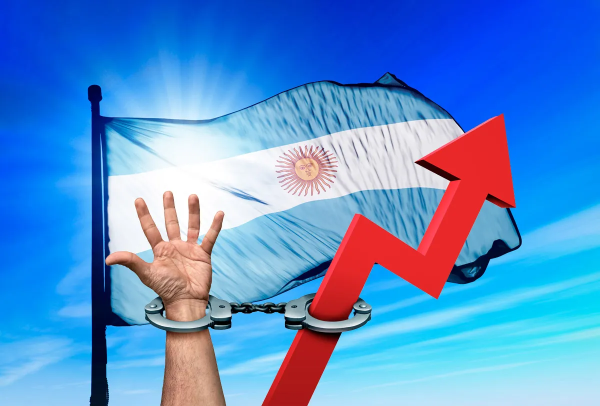 inflacion-argentina (1)